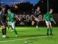 Tallinna FC Flora IV - Tabasalu Ulasabat C.F. (18.09.22)-0134