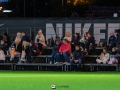 Tallinna FC Flora IV - Tabasalu Ulasabat C.F. (18.09.22)-0144
