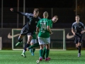 Tallinna FC Flora IV - Tabasalu Ulasabat C.F. (18.09.22)-0148