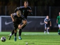 Tallinna FC Flora IV - Tabasalu Ulasabat C.F. (18.09.22)-0151