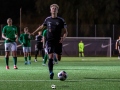 Tallinna FC Flora IV - Tabasalu Ulasabat C.F. (18.09.22)-0153