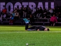 Tallinna FC Flora IV - Tabasalu Ulasabat C.F. (18.09.22)-0188
