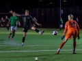 Tallinna FC Flora IV - Tabasalu Ulasabat C.F. (18.09.22)-0191