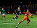 Tallinna FC Flora IV - Tabasalu Ulasabat C.F. (18.09.22)-0193