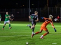 Tallinna FC Flora IV - Tabasalu Ulasabat C.F. (18.09.22)-0194