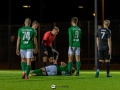 Tallinna FC Flora IV - Tabasalu Ulasabat C.F. (18.09.22)-0227