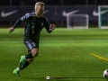 Tallinna FC Flora IV - Tabasalu Ulasabat C.F. (18.09.22)-0262