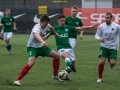 Tallinna FC Flora U19 - FC Elva (09.04.16)-7767