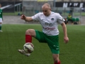 Tallinna FC Flora U19 - FC Elva (09.04.16)-7784