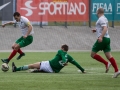 Tallinna FC Flora U19 - FC Elva (09.04.16)-7813