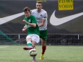 Tallinna FC Flora U19 - FC Elva (09.04.16)-7818