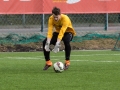 Tallinna FC Flora U19 - FC Elva (09.04.16)-7847