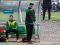 Tallinna FC Flora U19 - FC Elva (09.04.16)-7870