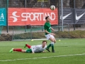 Tallinna FC Flora U19 - FC Elva (09.04.16)-7890