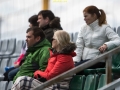 Tallinna FC Flora U19 - FC Elva (09.04.16)-7897