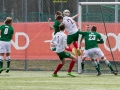 Tallinna FC Flora U19 - FC Elva (09.04.16)-7899
