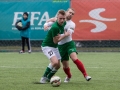 Tallinna FC Flora U19 - FC Elva (09.04.16)-7963