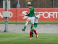 Tallinna FC Flora U19 - FC Elva (09.04.16)-7983