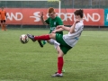 Tallinna FC Flora U19 - FC Elva (09.04.16)-8017