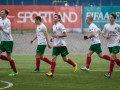 Tallinna FC Flora U19 - FC Elva (09.04.16)-8027