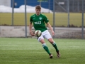Tallinna FC Flora U19 - FC Elva (09.04.16)-8032