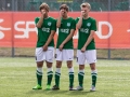 Tallinna FC Flora U19 - FC Elva (09.04.16)-8043