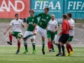 Tallinna FC Flora U19 - FC Elva (09.04.16)-8049