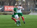 Tallinna FC Flora U19 - FC Elva (09.04.16)-8060