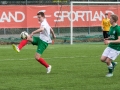 Tallinna FC Flora U19 - FC Elva (09.04.16)-8063