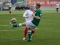 Tallinna FC Flora U19 - FC Elva (09.04.16)-8086