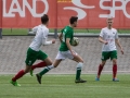 Tallinna FC Flora U19 - FC Elva (09.04.16)-8107