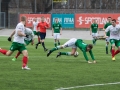 Tallinna FC Flora U19 - FC Elva (09.04.16)-8358