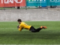 Tallinna FC Flora U19 - FC Elva (09.04.16)-8368