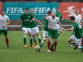 Tallinna FC Flora U19 - FC Elva (09.04.16)-8370