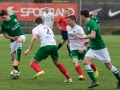 Tallinna FC Flora U19 - FC Elva (09.04.16)-8385