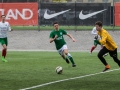 Tallinna FC Flora U19 - FC Elva (09.04.16)-8397