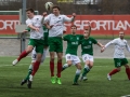 Tallinna FC Flora U19 - FC Elva (09.04.16)-8444