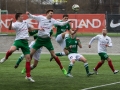 Tallinna FC Flora U19 - FC Elva (09.04.16)-8446