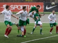 Tallinna FC Flora U19 - FC Elva (09.04.16)-8448