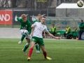 Tallinna FC Flora U19 - FC Elva (09.04.16)-8468