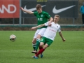 Tallinna FC Flora U19 - FC Elva (09.04.16)-8470