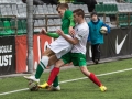 Tallinna FC Flora U19 - FC Elva (09.04.16)-8751