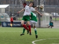 Tallinna FC Flora U19 - FC Elva (09.04.16)-8821
