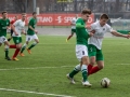 Tallinna FC Flora U19 - FC Elva (09.04.16)-8874