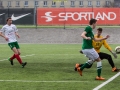 Tallinna FC Flora U19 - FC Elva (09.04.16)-8913