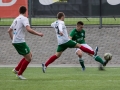 Tallinna FC Flora U19 - FC Elva (09.04.16)-8923