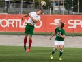 Tallinna FC Flora U19 - FC Elva (20.07.16)-0017