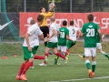 Tallinna FC Flora U19 - FC Elva (20.07.16)-0043