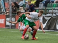 Tallinna FC Flora U19 - FC Elva (20.07.16)-0170