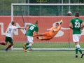 Tallinna FC Flora U19 - FC Elva (20.07.16)-0240